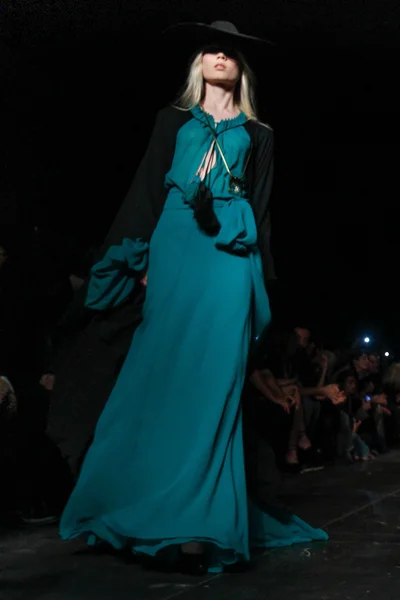 Look 65
